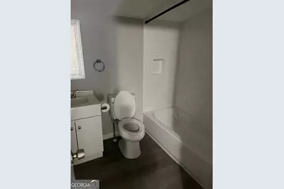 3227 Cleveland Highway, Gainesville, GA 30506 - Photo 8