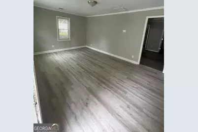 3227 Cleveland Highway, Gainesville, GA 30506 - Photo 4