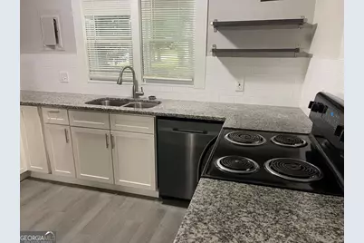 3227 Cleveland Highway, Gainesville, GA 30506 - Photo 6