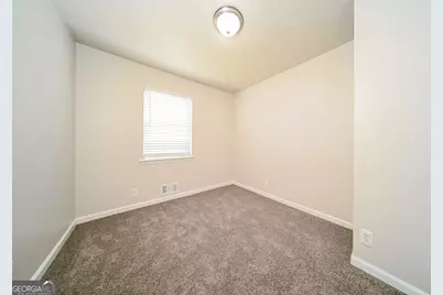 5338 Olde Street, Stone Mountain, GA 30088 - Photo 10