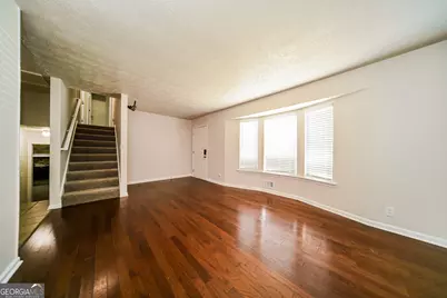 5338 Olde Street, Stone Mountain, GA 30088 - Photo 4