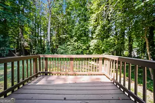 5338 Olde St, Stone Mountain, GA 30088 - Photo 14