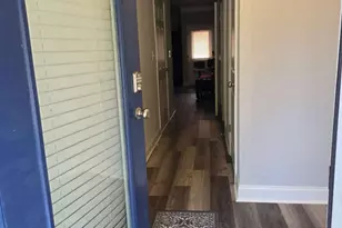 460 Village Creek Dr, Atlanta, GA 30354 - Photo 2