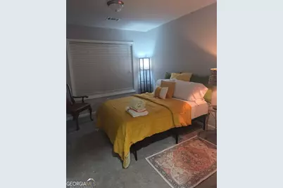 460 Village Creek Drive #B, Atlanta, GA 30354 - Photo 8