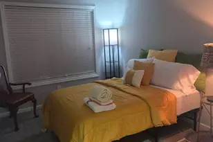 460 Village Creek Dr, Atlanta, GA 30354 - Photo 8