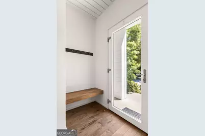 10548 Serenbe Lane, Chattahoochee Hills, GA 30268 - Photo 18