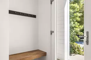 10548 Serenbe Ln, Chattahoochee Hills, GA 30268 - Photo 18