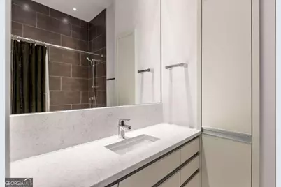 10548 Serenbe Lane, Chattahoochee Hills, GA 30268 - Photo 16