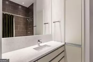 10548 Serenbe Ln, Chattahoochee Hills, GA 30268 - Photo 16