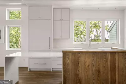 10548 Serenbe Lane, Chattahoochee Hills, GA 30268 - Photo 6