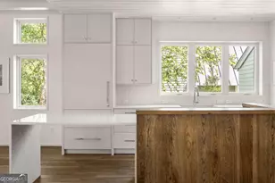 10548 Serenbe Ln, Chattahoochee Hills, GA 30268 - Photo 6