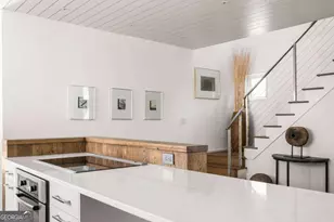 10548 Serenbe Ln, Chattahoochee Hills, GA 30268 - Photo 8