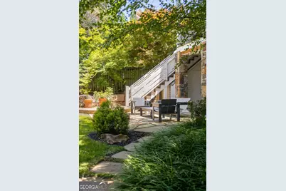 10548 Serenbe Lane, Chattahoochee Hills, GA 30268 - Photo 46