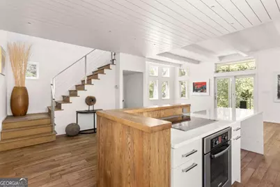 10548 Serenbe Lane, Chattahoochee Hills, GA 30268 - Photo 10