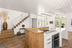 10548 Serenbe Ln, Chattahoochee Hills, GA 30268 - Photo 10