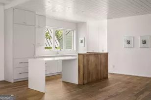 10548 Serenbe Ln, Chattahoochee Hills, GA 30268 - Photo 4