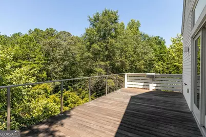 10548 Serenbe Lane, Chattahoochee Hills, GA 30268 - Photo 34