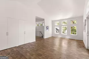 10548 Serenbe Ln, Chattahoochee Hills, GA 30268 - Photo 26