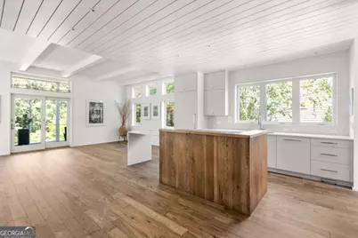 10548 Serenbe Lane, Chattahoochee Hills, GA 30268 - Photo 20