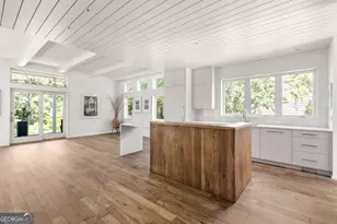 10548 Serenbe Ln, Chattahoochee Hills, GA 30268 - Photo 20