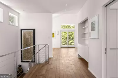 10548 Serenbe Lane, Chattahoochee Hills, GA 30268 - Photo 30