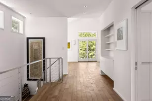 10548 Serenbe Ln, Chattahoochee Hills, GA 30268 - Photo 30