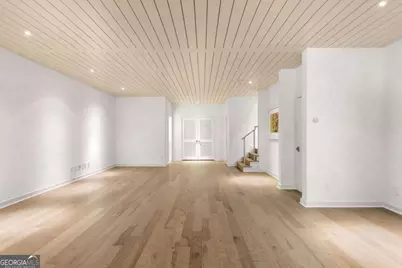 10548 Serenbe Lane, Chattahoochee Hills, GA 30268 - Photo 36