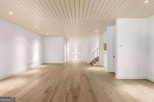 10548 Serenbe Ln, Chattahoochee Hills, GA 30268 - Photo 36