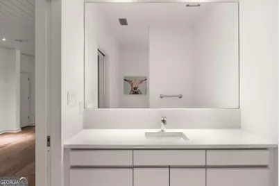 10548 Serenbe Lane, Chattahoochee Hills, GA 30268 - Photo 40