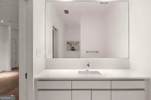 10548 Serenbe Ln, Chattahoochee Hills, GA 30268 - Photo 40