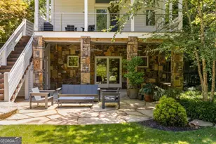 10548 Serenbe Ln, Chattahoochee Hills, GA 30268 - Photo 44