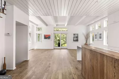 10548 Serenbe Lane, Chattahoochee Hills, GA 30268 - Photo 12