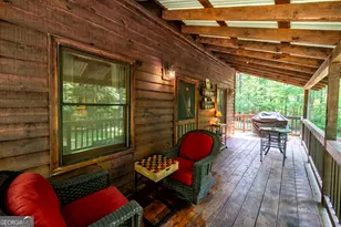 67 Big Tree Road, Suches, GA 30572 - Photo 4