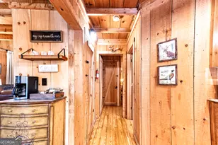 67 Big Tree Road, Suches, GA 30572 - Photo 8