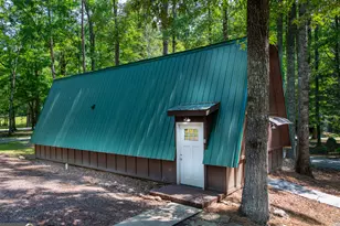 67 Big Tree Road, Suches, GA 30572 - Photo 18