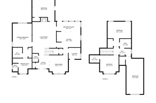 1217 Monticello Dr, Villa Rica, GA 30180 - Photo 36