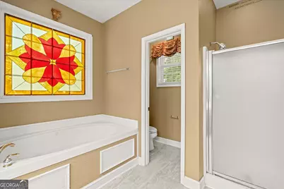 1217 Monticello Drive, Villa Rica, GA 30180 - Photo 16