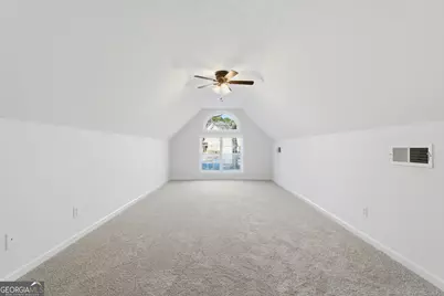 1217 Monticello Drive, Villa Rica, GA 30180 - Photo 20