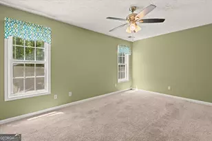 1217 Monticello Dr, Villa Rica, GA 30180 - Photo 20