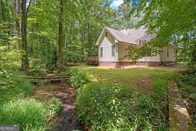 1217 Monticello Drive, Villa Rica, GA 30180 - Photo 22