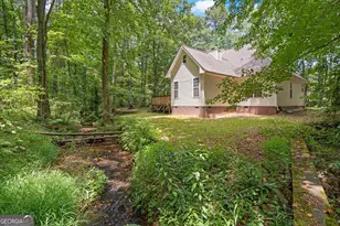 1217 Monticello Dr, Villa Rica, GA 30180 - Photo 22