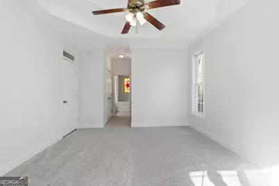 1217 Monticello Drive, Villa Rica, GA 30180 - Photo 12