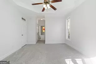 1217 Monticello Dr, Villa Rica, GA 30180 - Photo 12