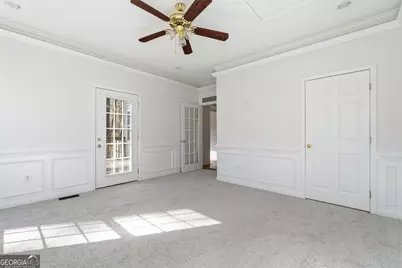 1217 Monticello Drive, Villa Rica, GA 30180 - Photo 16