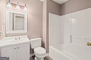 1217 Monticello Dr, Villa Rica, GA 30180 - Photo 22