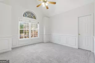 1217 Monticello Dr, Villa Rica, GA 30180 - Photo 18