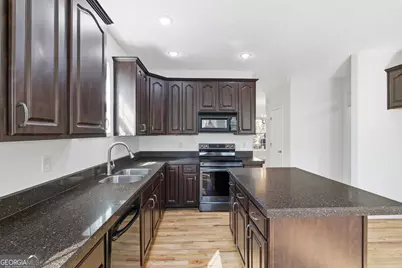 1217 Monticello Drive, Villa Rica, GA 30180 - Photo 10