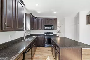 1217 Monticello Dr, Villa Rica, GA 30180 - Photo 10