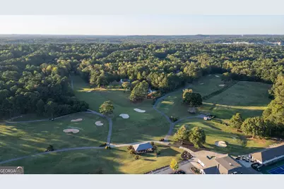 1217 Monticello Drive, Villa Rica, GA 30180 - Photo 32