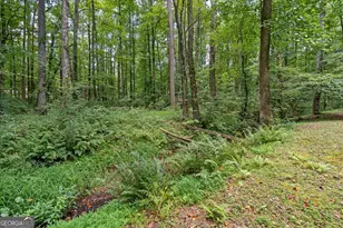 1217 Monticello Dr, Villa Rica, GA 30180 - Photo 26